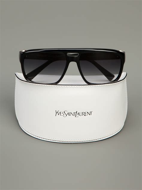 yves saint laurent sunglasses men|saint laurent sunglasses on sale.